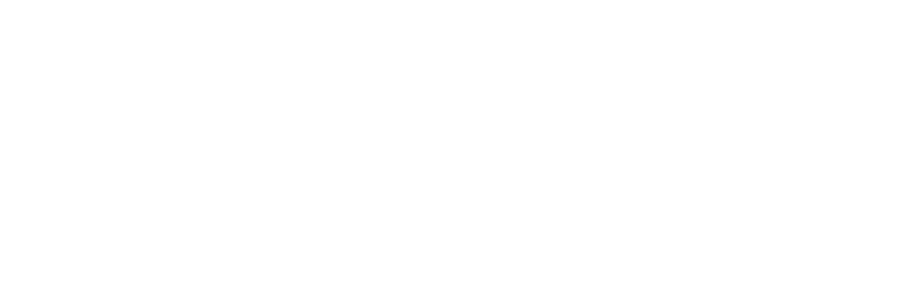 A green background with the word dog written in white.